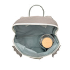 Lassig Tiny Backpack About Friends - Dragon