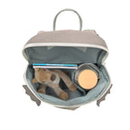 Lassig Tiny Backpack About Friends - Dragon