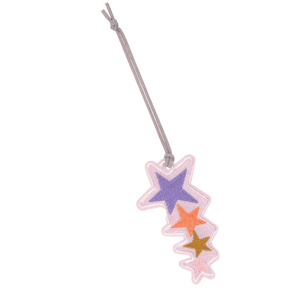Lassig School Patches Set - Unicorn
