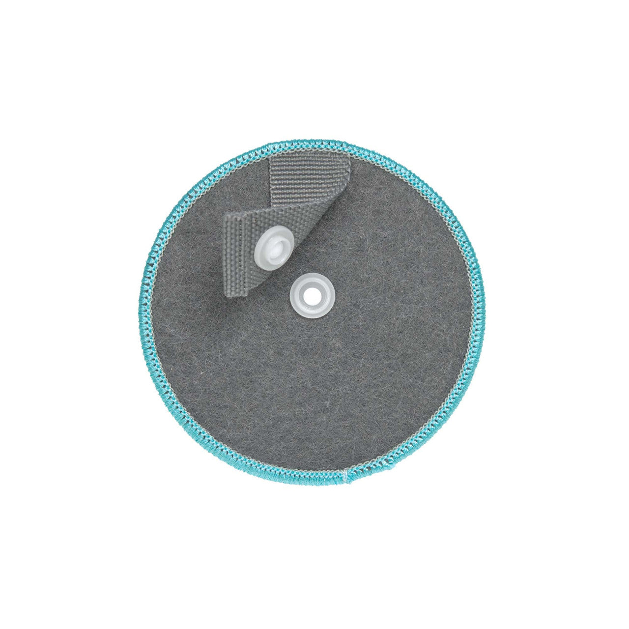 Lassig School Patches Set - Smile