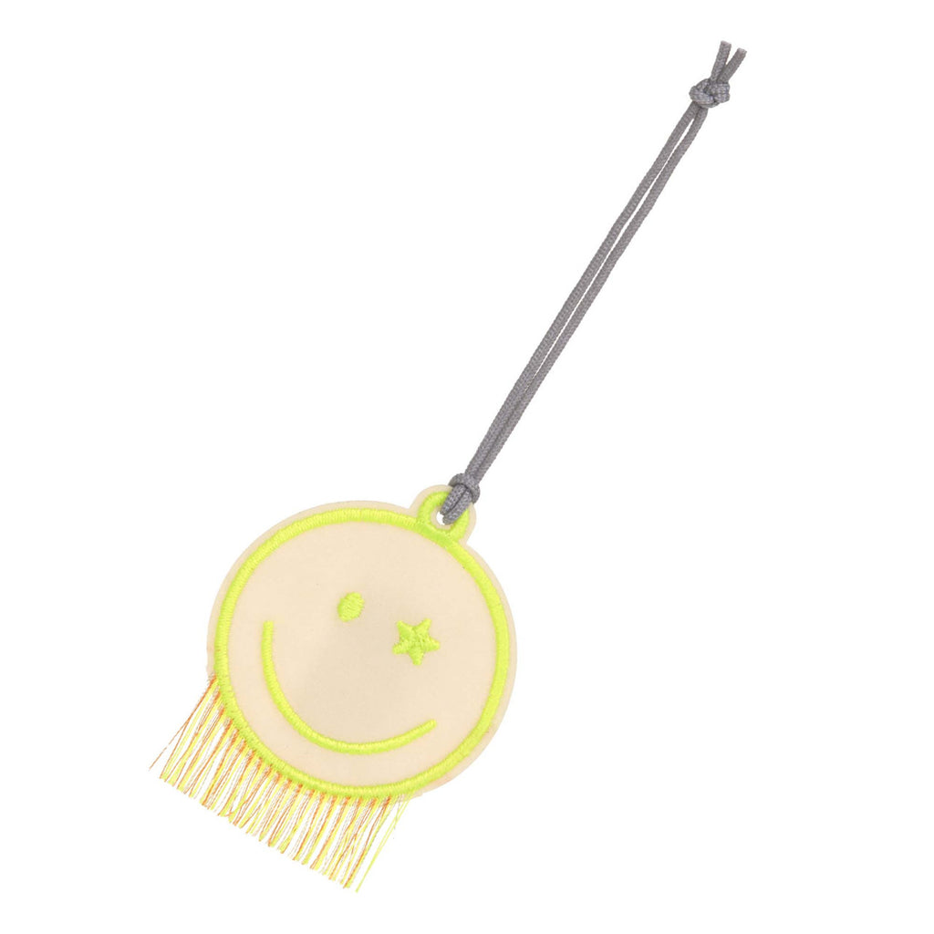 Lassig School Patches Set - Smile
