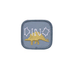 Lassig School Patches Set -Jurassic
