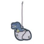 Lassig School Patches Set -Jurassic