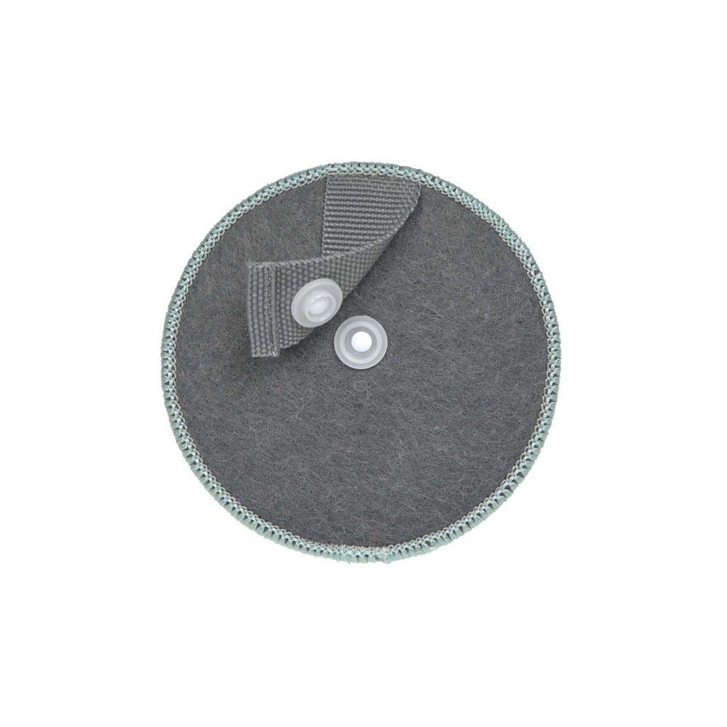 Lassig School Patches Set - Shark Ocean Edition