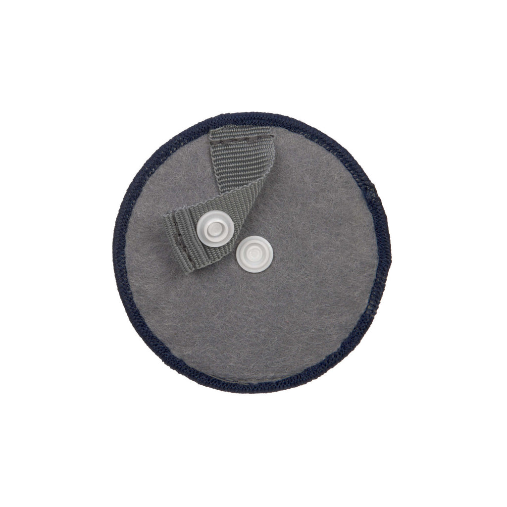 Lassig School Patches Set - Space