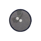 Lassig School Patches Set - Space