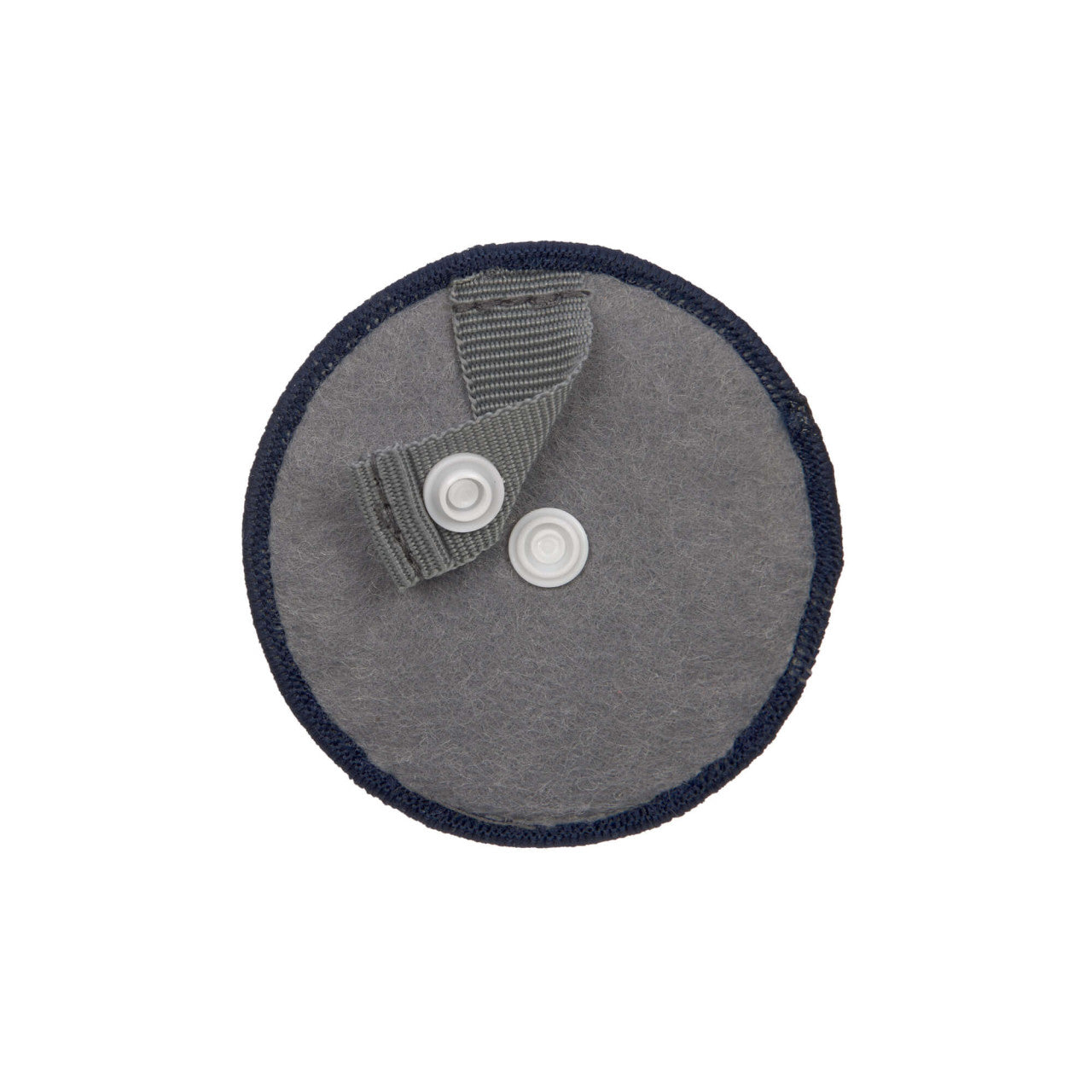 Lassig School Patches Set - Space