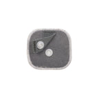 Lassig School Patches Set - Space