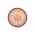Lassig School Patches Set - Happy