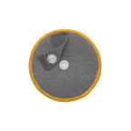 Lassig School Patches Set - Planet