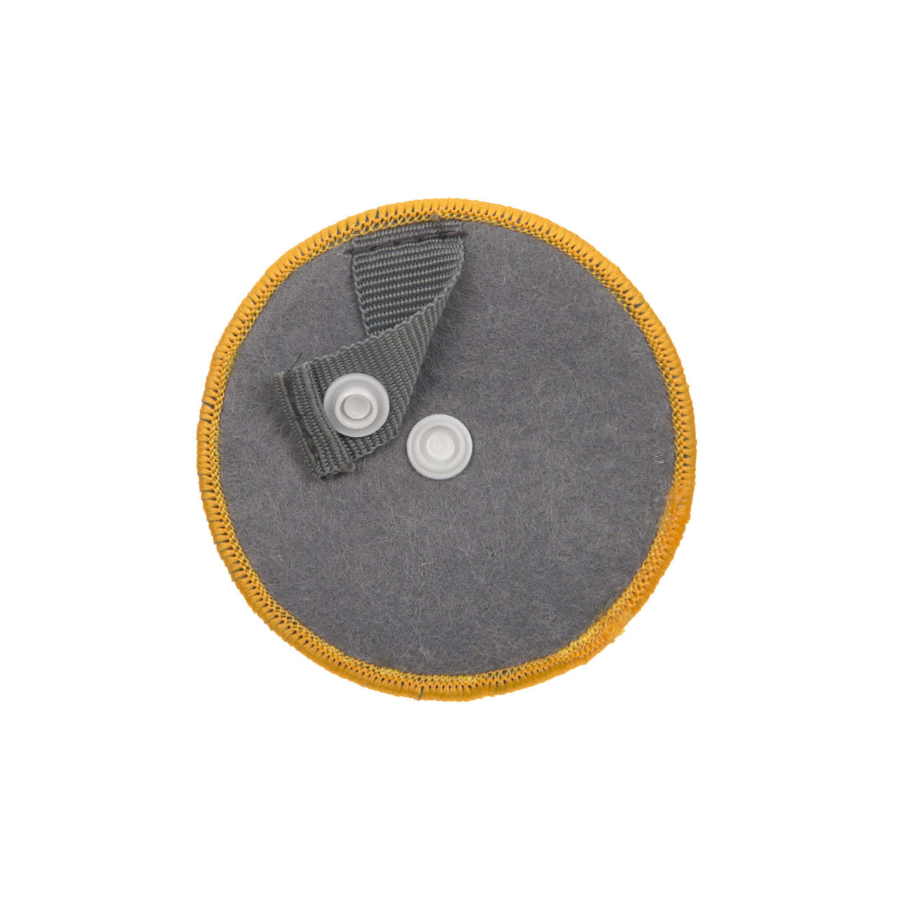 Lassig School Patches Set - Planet