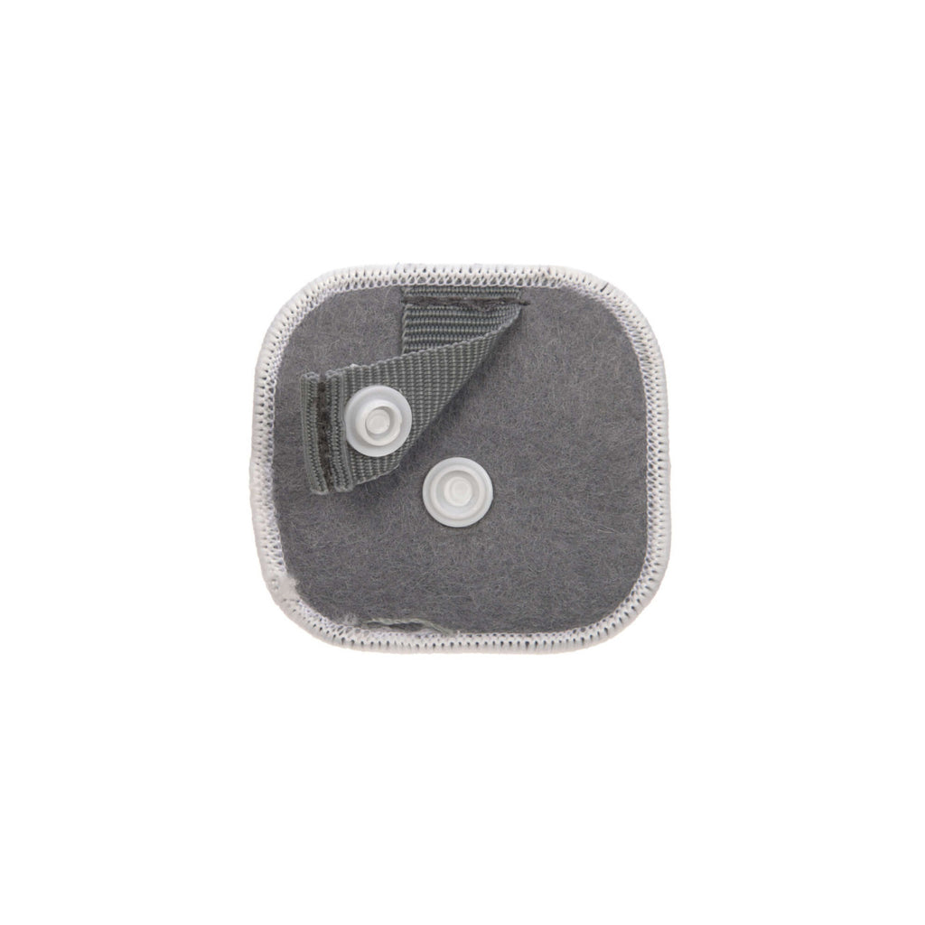 Lassig School Patches Set - Planet