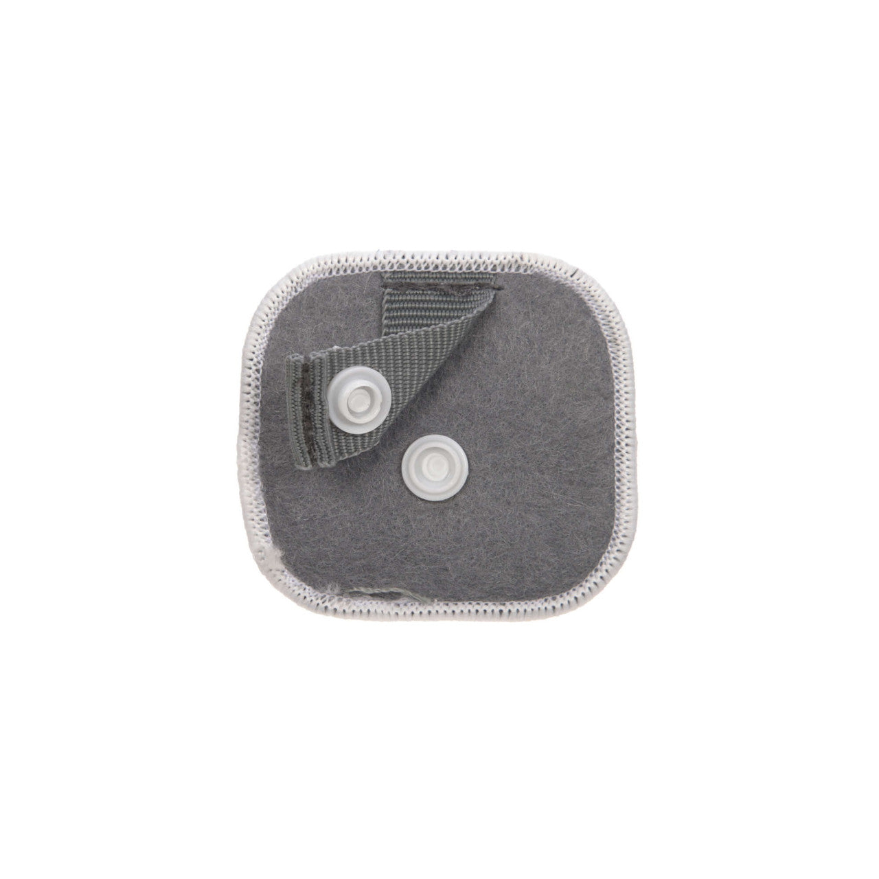 Lassig School Patches Set - Planet