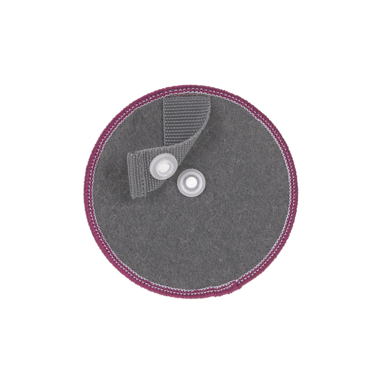 Lassig School Patches Set - Mermaid