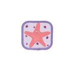 Lassig School Patches Set - Mermaid