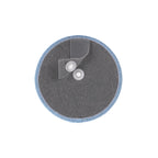 Lassig School Patches Set - Robot