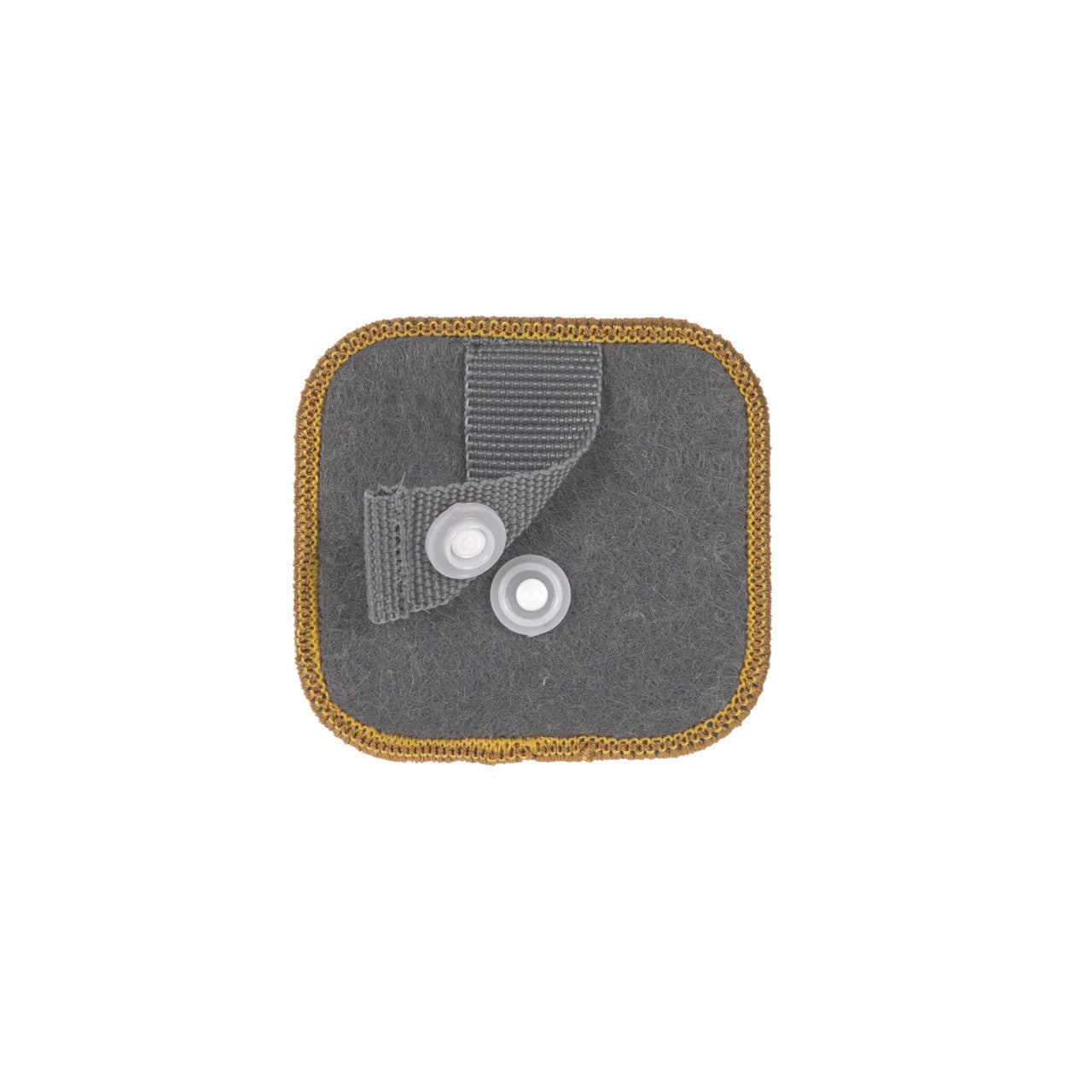 Lassig School Patches Set - Robot