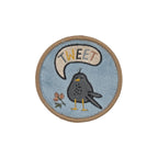 Lassig Patches Set 3 pcs - Happy Prints