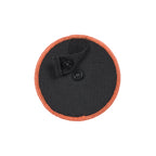 Lassig Patches Set 3 pcs - Happy Prints