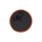 Lassig Patches Set 3 pcs - Nature