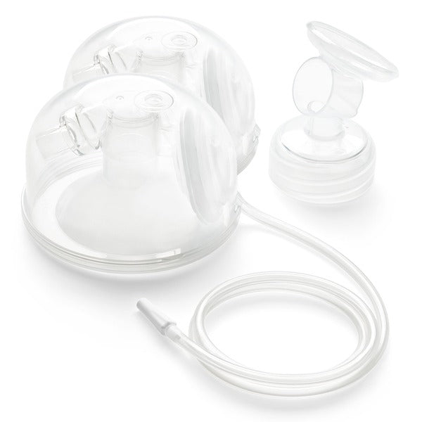 Spectra - Hands Free Kit 24mm