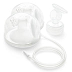 Spectra - Hands Free Kit 24mm