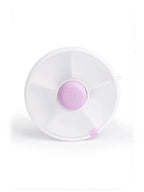 GoBe Snack Spinner - Taro