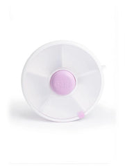 GoBe Snack Spinner - Taro