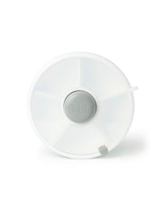 Gobe Snack Spinner Mint Green