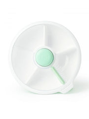GoBe Large Snack Spinner - Mint