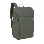Lassig GRE Slender Up Backpack olive