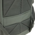 Lassig GRE Slender Up Backpack olive