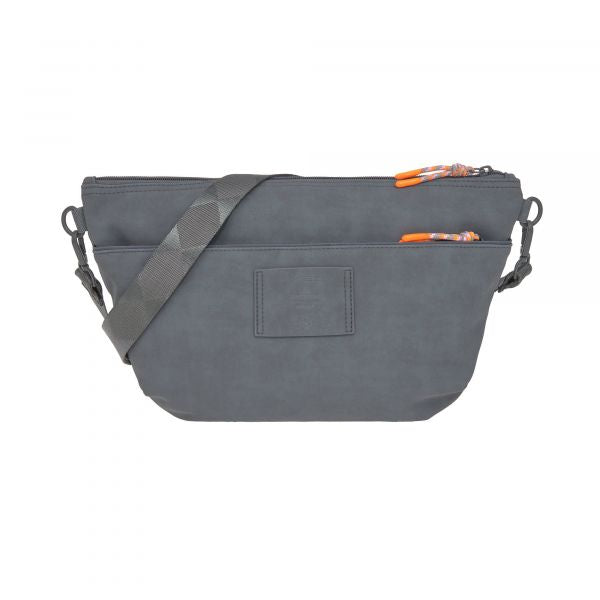 Lassig GRE Buggy Bum Bag - anthracite