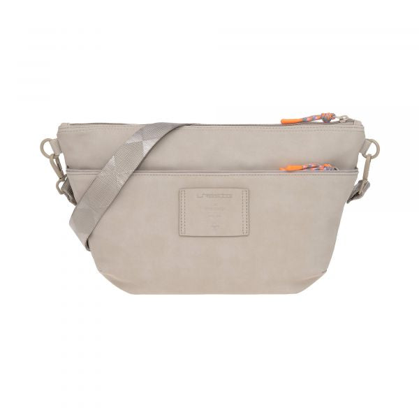 Lassig GRE Buggy Bum Bag - humus