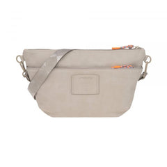 Lassig GRE Buggy Bum Bag - humus