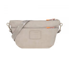Lassig GRE Buggy Bum Bag - humus