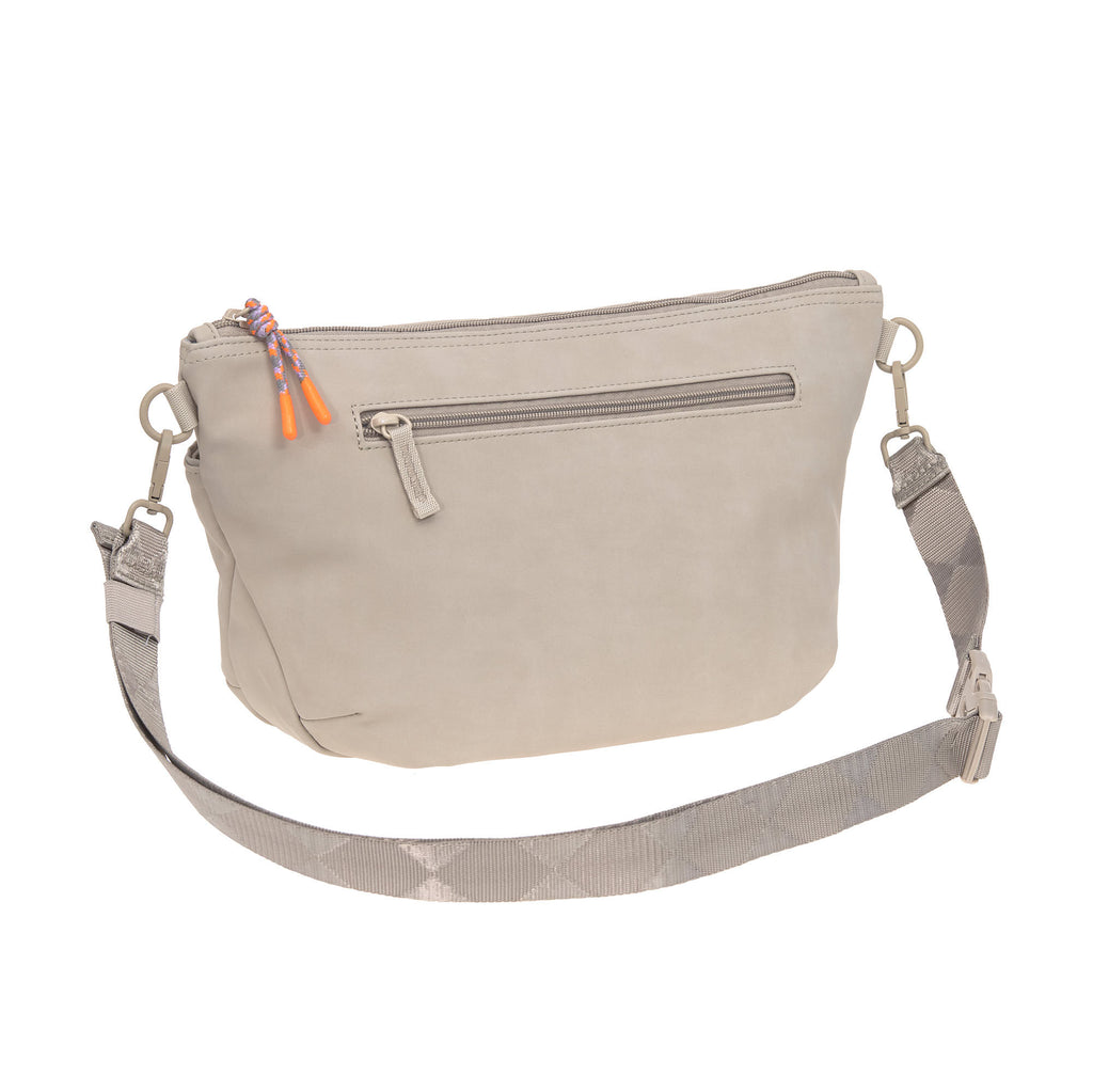 Lassig GRE Buggy Bum Bag - humus