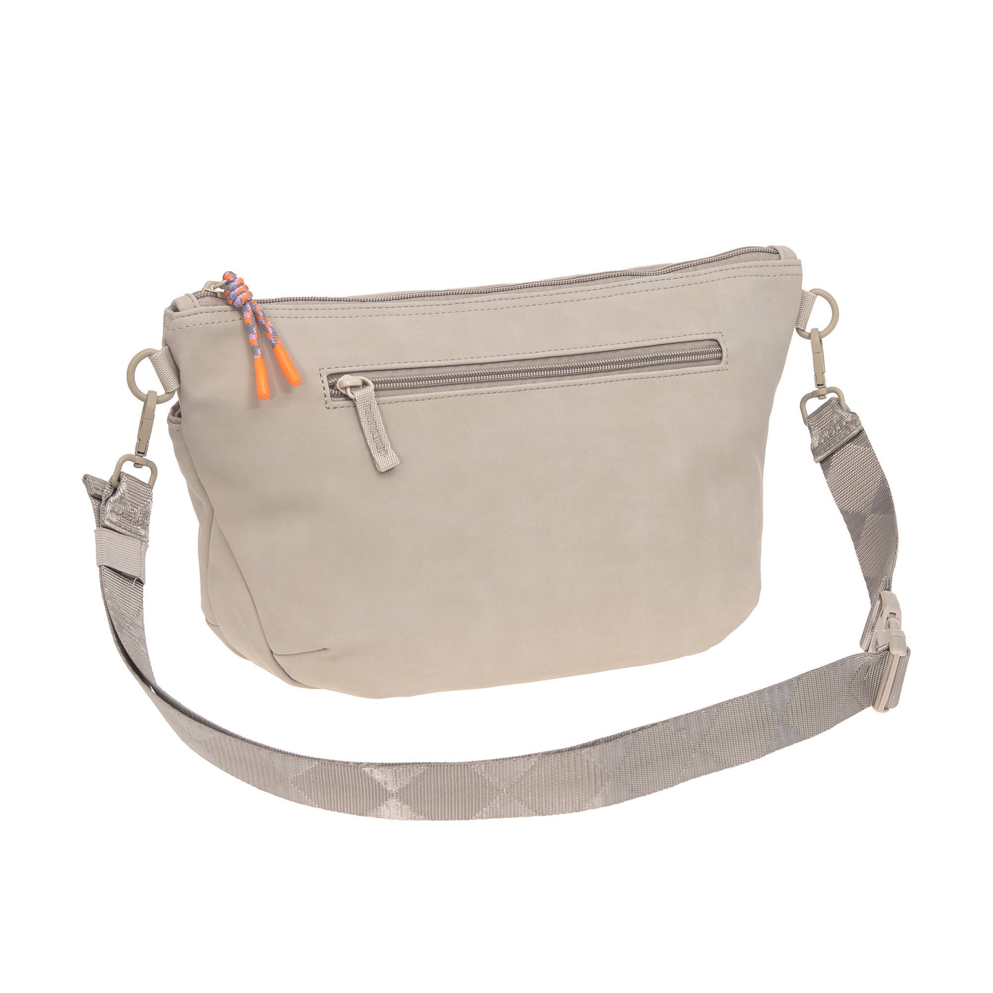 Lassig GRE Buggy Bum Bag - humus