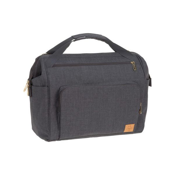 Lassig GLA Goldie Twin Backpack