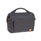 Lassig GLA Goldie Twin Backpack