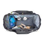 Lassig GLA Goldie Twin Backpack