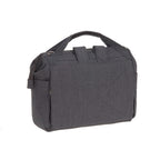 Lassig GLA Goldie Twin Backpack