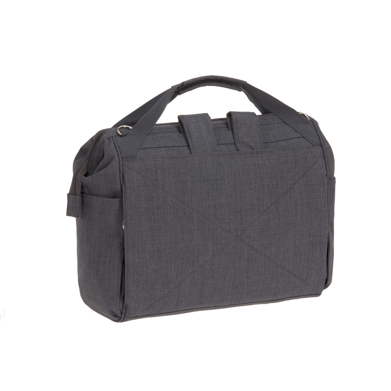 Lassig GLA Goldie Twin Backpack