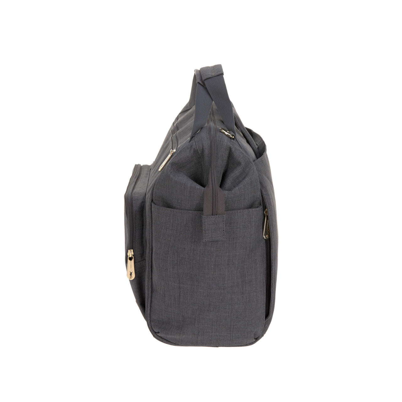 Lassig GLA Goldie Twin Backpack