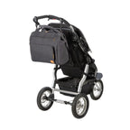 Lassig GLA Goldie Twin Backpack