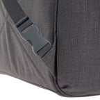 Lassig GLA Goldie Twin Backpack