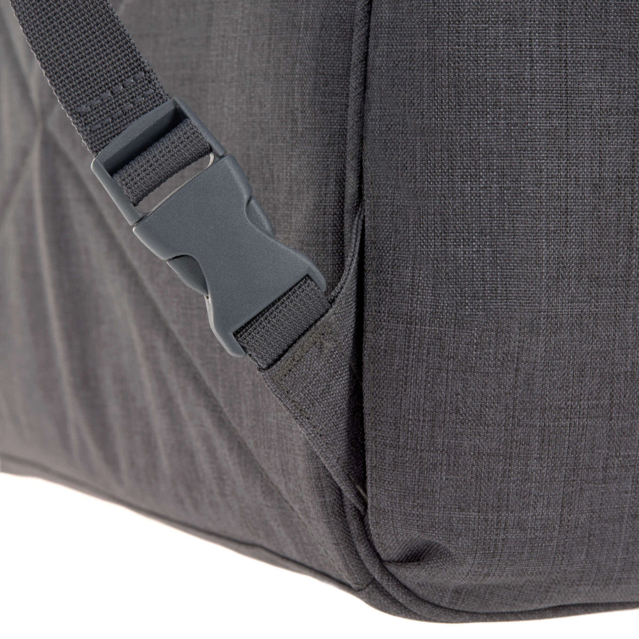 Lassig GLA Goldie Twin Backpack