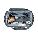 Lassig GLA Goldie Backpack - anthracite
