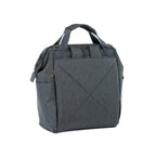 Lassig GLA Goldie Backpack - anthracite