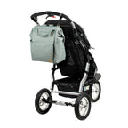 Lassig GLA Goldie Backpack - Mint